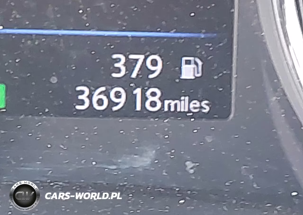 2020 Nissan Rogue S Fwd VIN:5N1AT2MT6LC723121 - 15