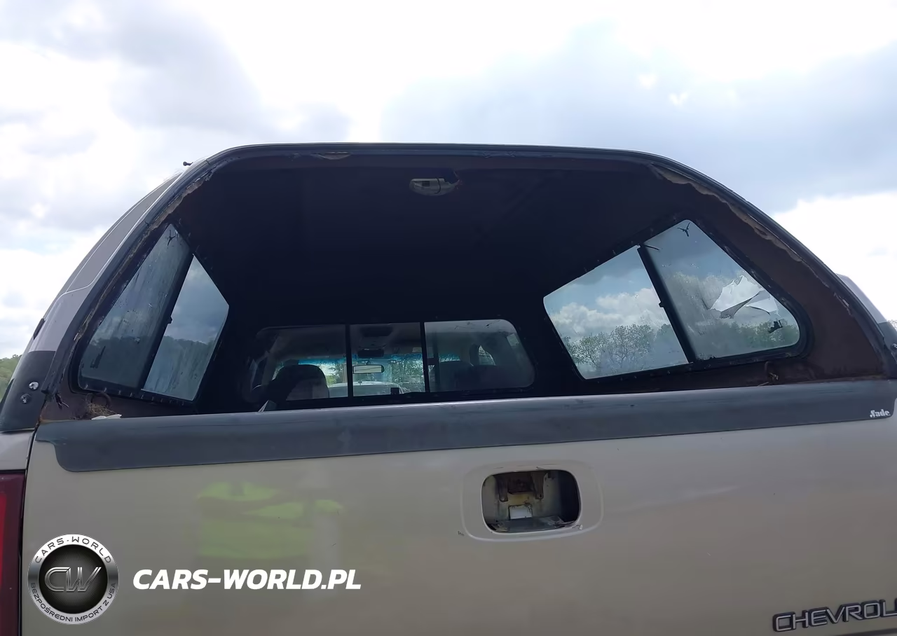 2002 Chevrolet Silverado 1500 Ls VIN:2GCEC19V821229695 - 17