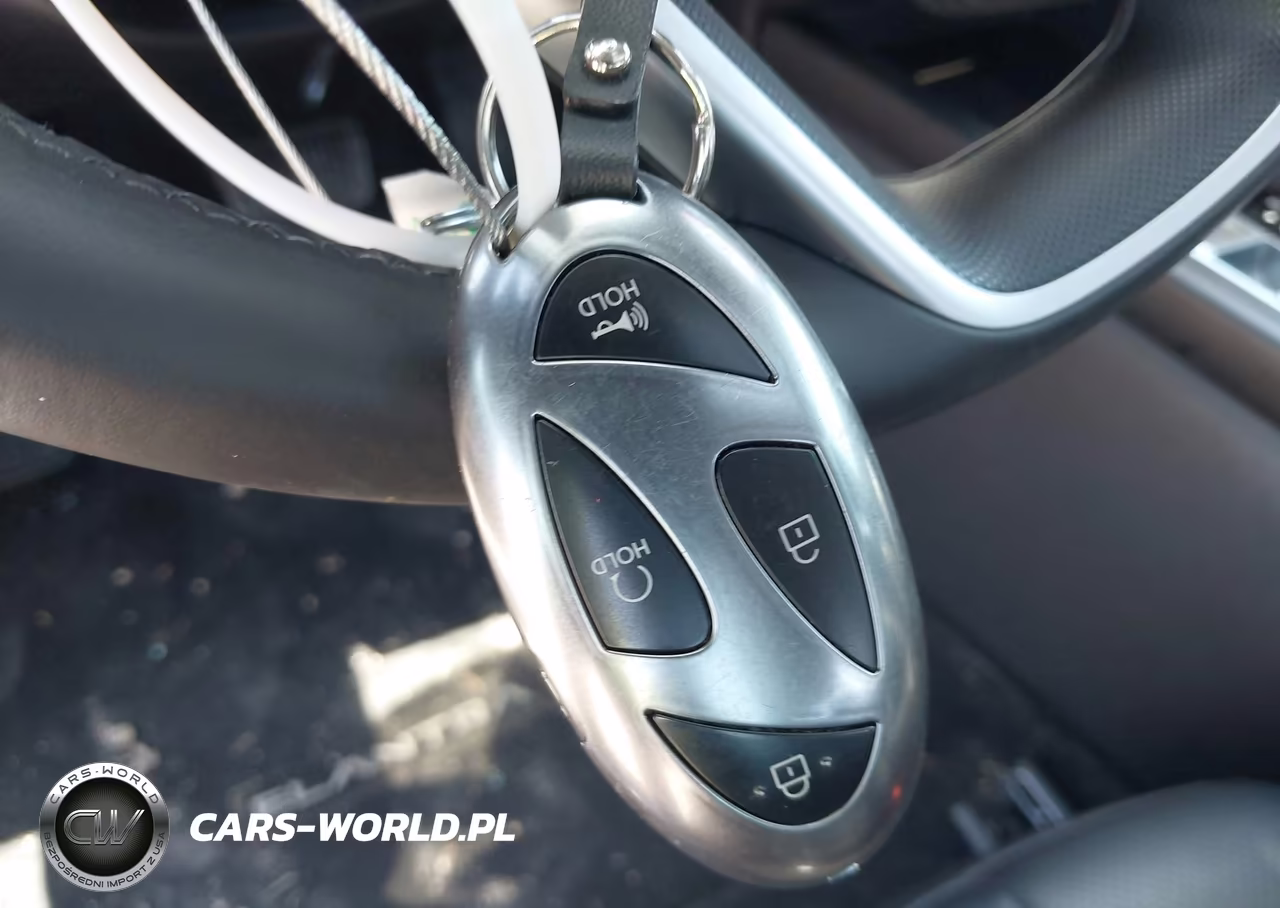 2025 Hyundai Elantra Hybrid Limited VIN:KMHLN4DJ9SU165691 - 11