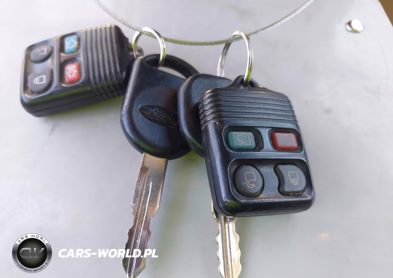2006 Ford Focus Zx4 VIN:1FAHP34NX6W178953 - 11
