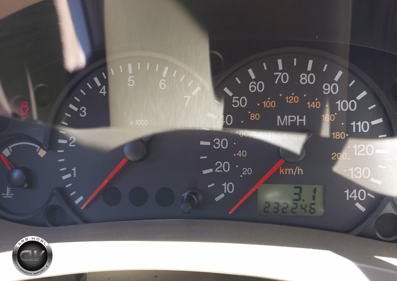 2006 Ford Focus Zx4 VIN:1FAHP34NX6W178953 - 7
