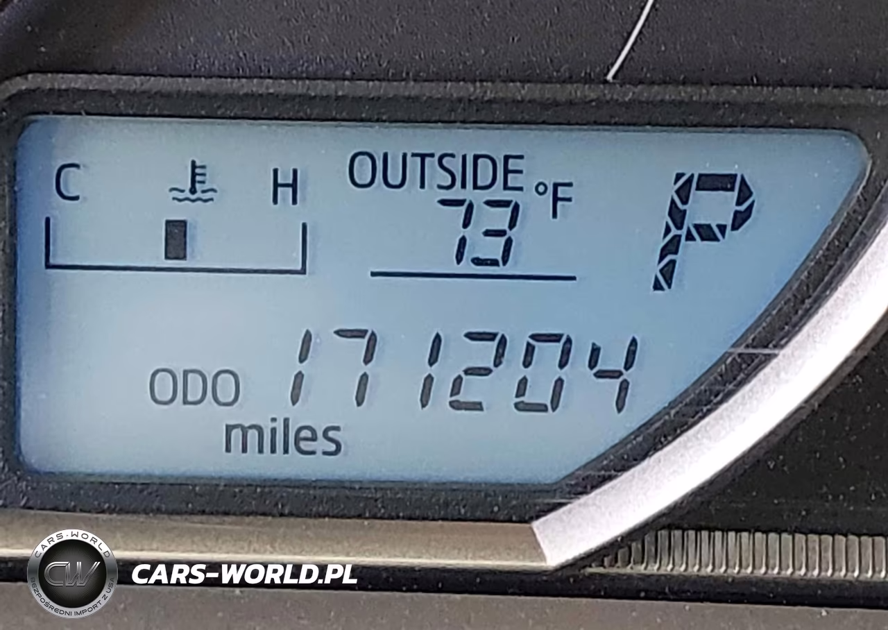 2015 Toyota Rav4 Le VIN:JTMBFREV6FD137929 - 16