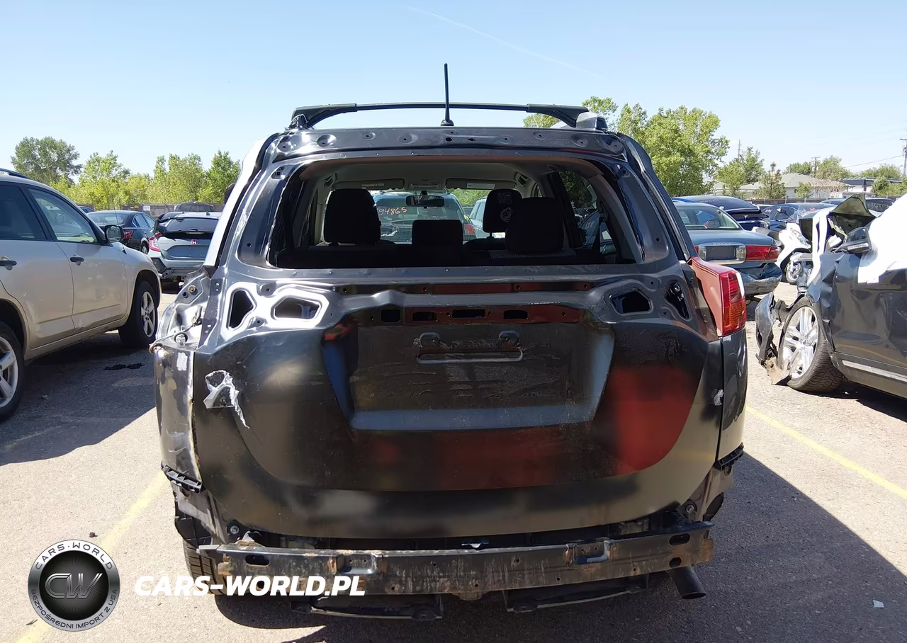 2015 Toyota Rav4 Le VIN:JTMBFREV6FD137929 - 17