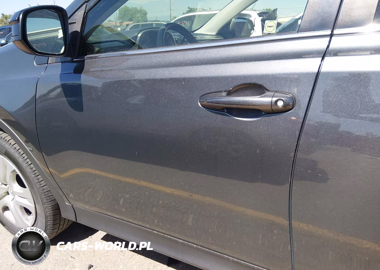 2015 Toyota Rav4 Le VIN:JTMBFREV6FD137929 - 21