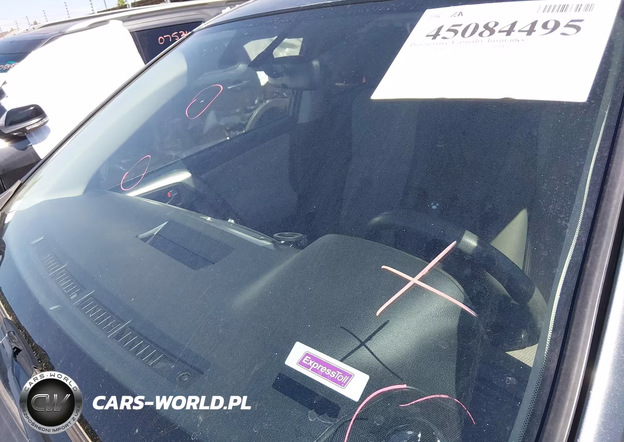 2015 Toyota Rav4 Le VIN:JTMBFREV6FD137929 - 22