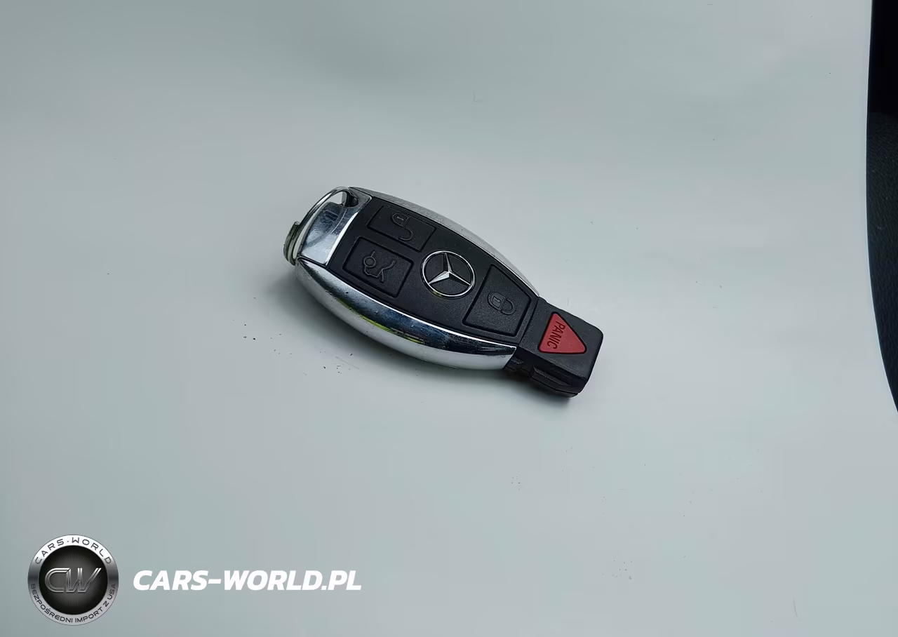 2013 Mercedes-Benz C 300 Sport 4Matic VIN:WDDGF8AB3DR241344 - 11