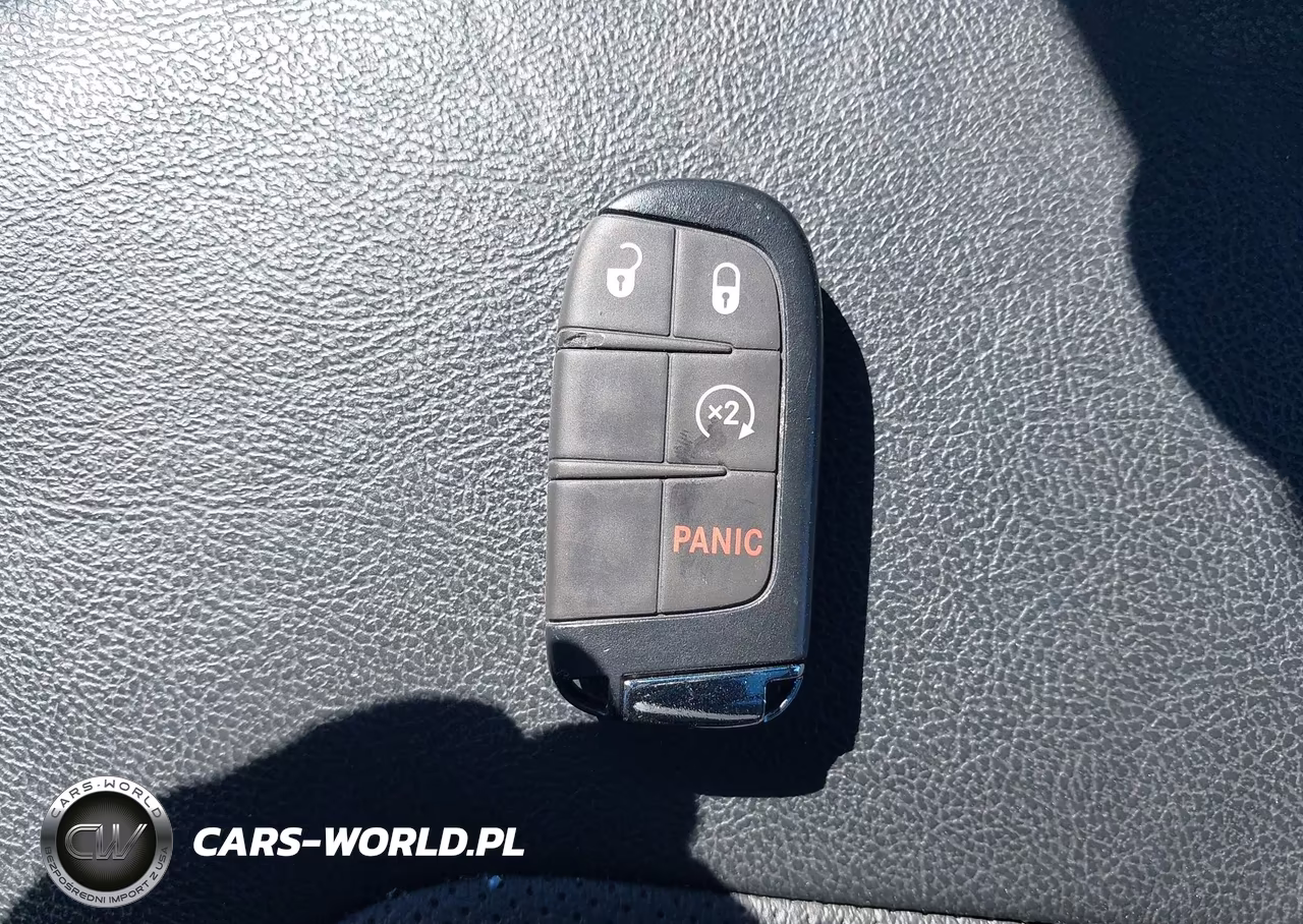 2023 Jeep Compass High Altitude 4X4 VIN:3C4NJDCNXPT559716 - 11