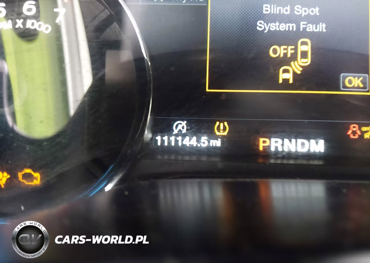 2018 Ford F-150 Lariat VIN:1FTEW1E5XJKF01823 - 15