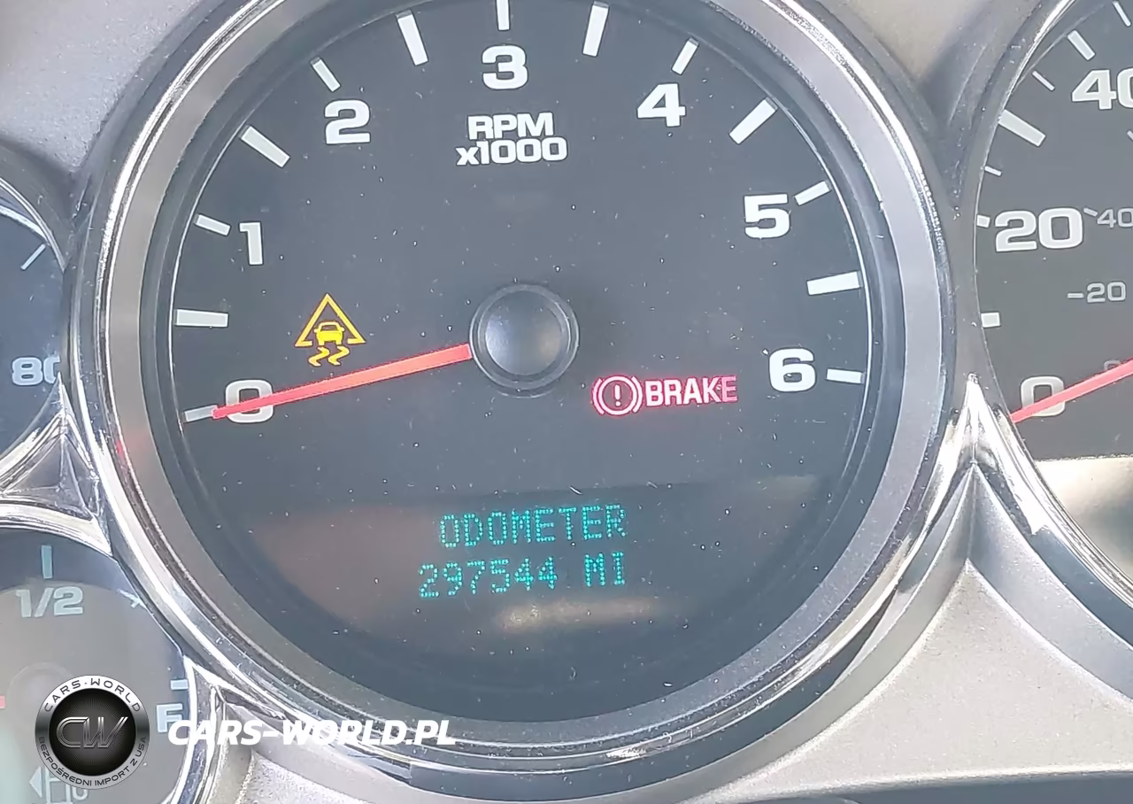 2008 Chevrolet Silverado 1500 Lt1 VIN:2GCEC13J081215059 - 16