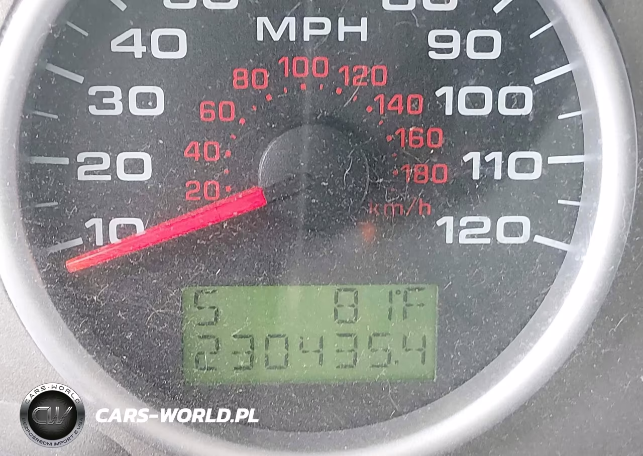 2008 Ford F-150 60Th Anniversary-Fx4-King Ranch-Lariat-Xlt VIN:1FTPW14V28FB22277 - 16