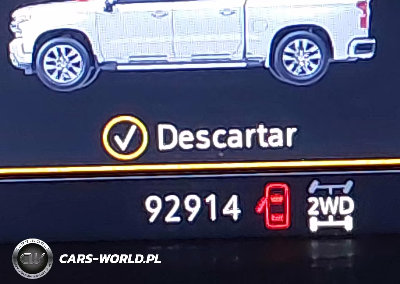 2019 Chevrolet Silverado 1500 Lt VIN:3GCUYDED3KG163723 - 16