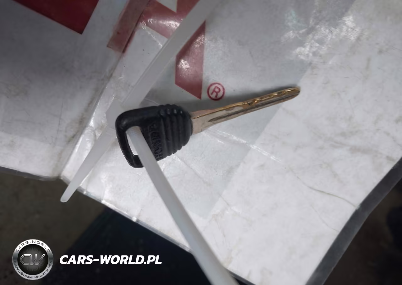 2000 Honda Civic Ex VIN:1HGEJ8544YL067600 - 11