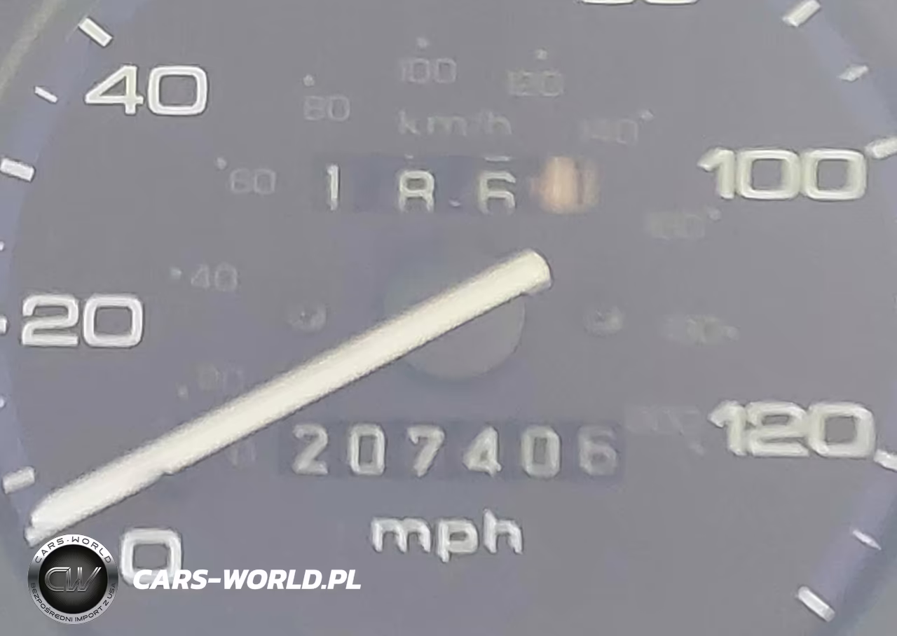 2000 Honda Civic Ex VIN:1HGEJ8544YL067600 - 15