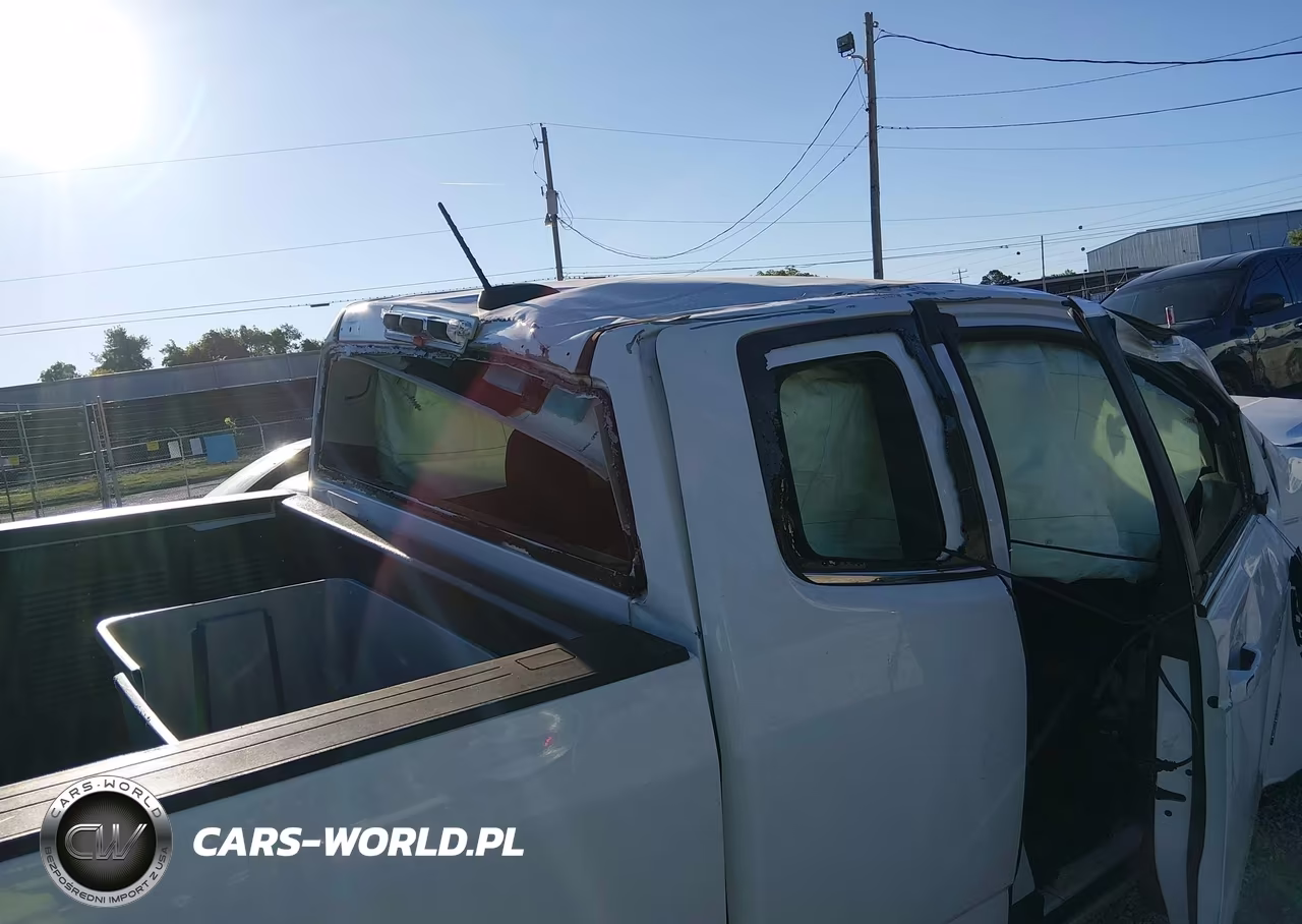 2020 Chevrolet Colorado 2Wd Long Box Lt VIN:1GCHSCEAXL1152253 - 17