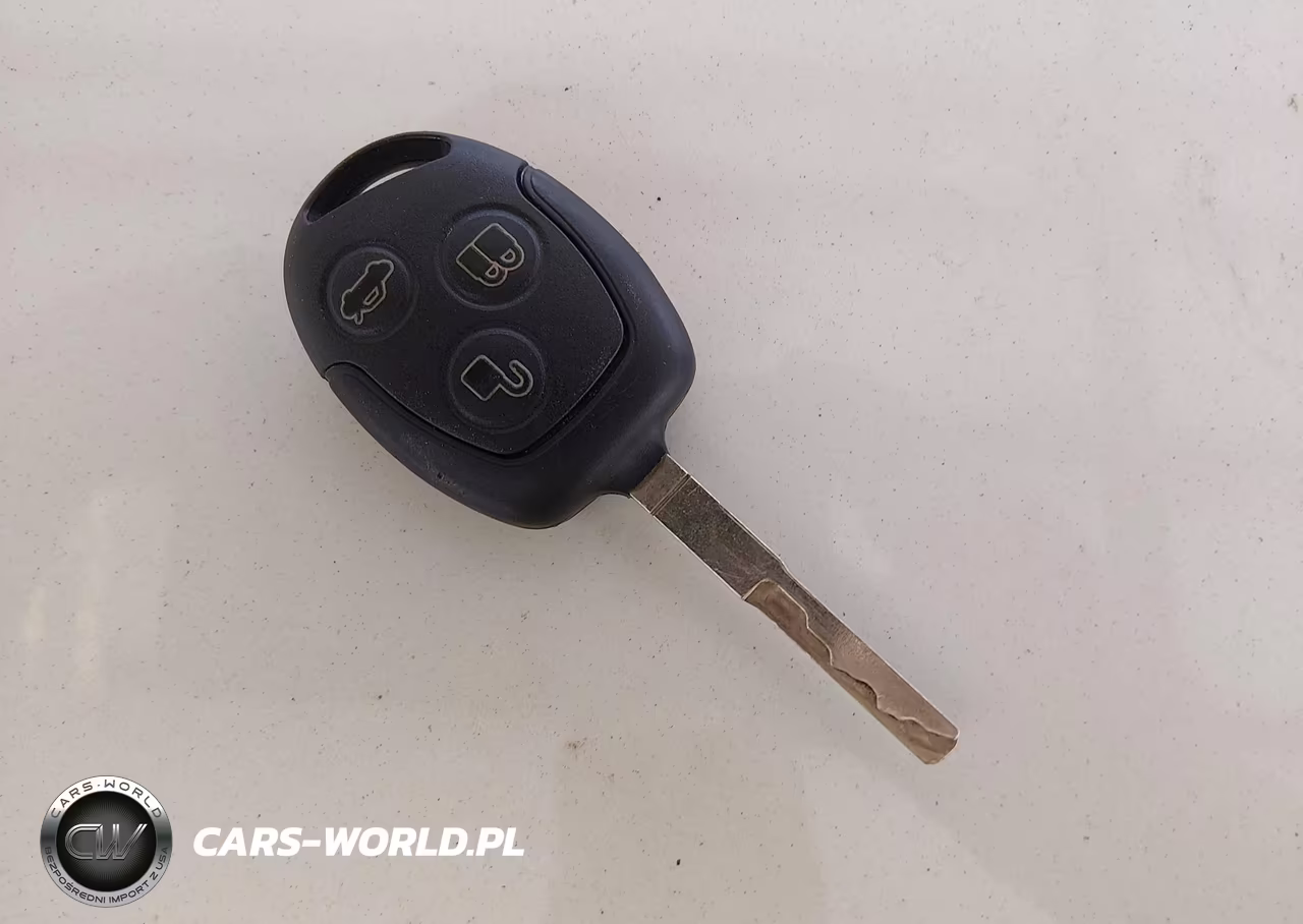 2014 Ford Fiesta Se VIN:3FADP4EJXEM183424 - 11