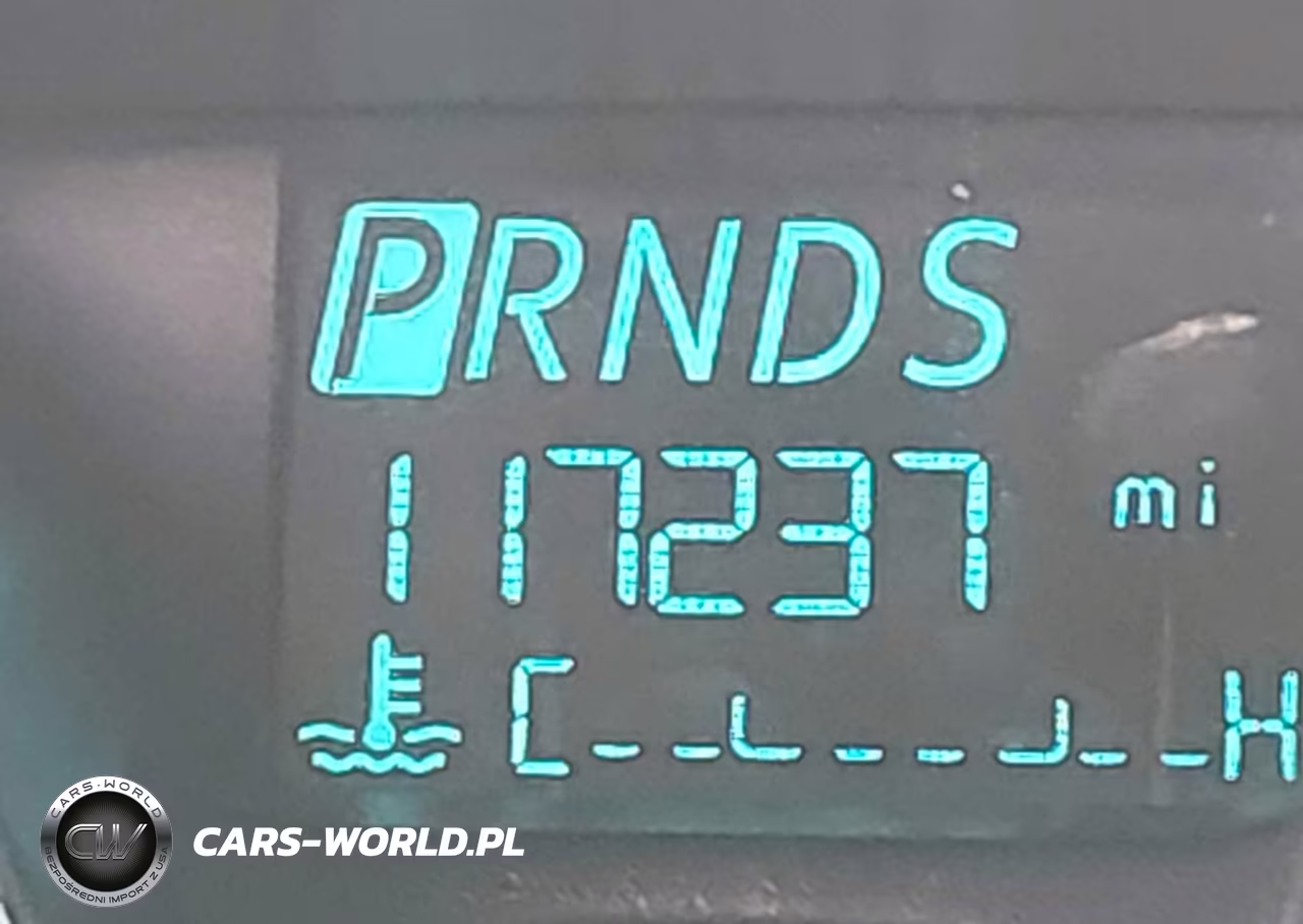 2014 Ford Fiesta Se VIN:3FADP4EJXEM183424 - 15