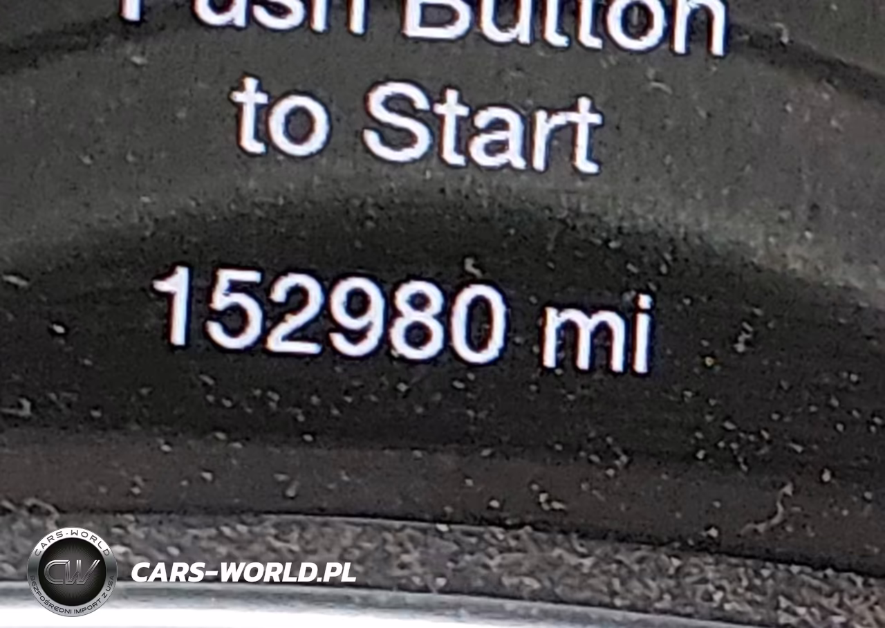2019 Dodge Durango Sxt Rwd VIN:1C4RDHAG7KC604765 - 16