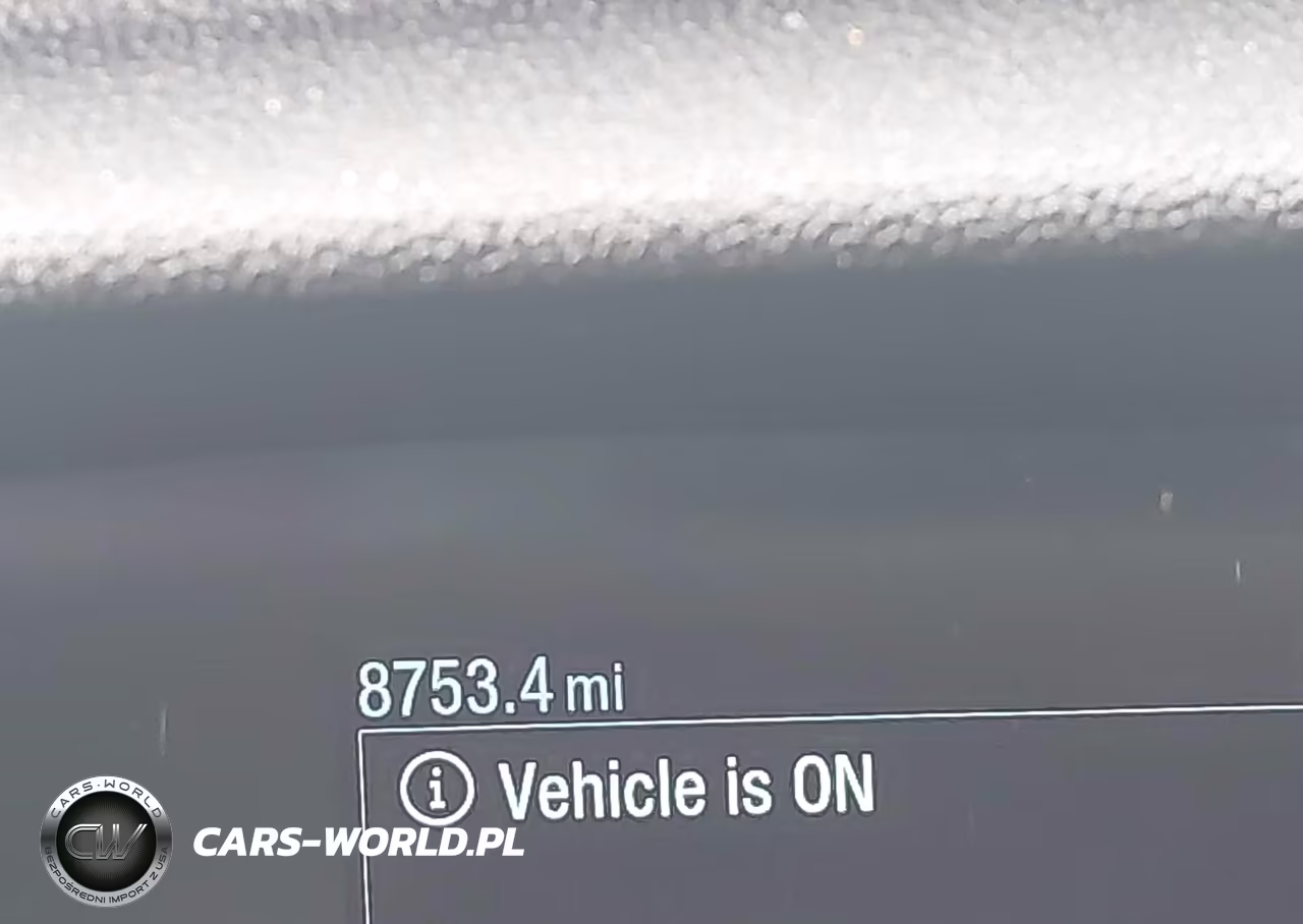 2025 Ford Transit-350 Passenger Van Xl VIN:1FBAX9YG7SKA30100 - 15