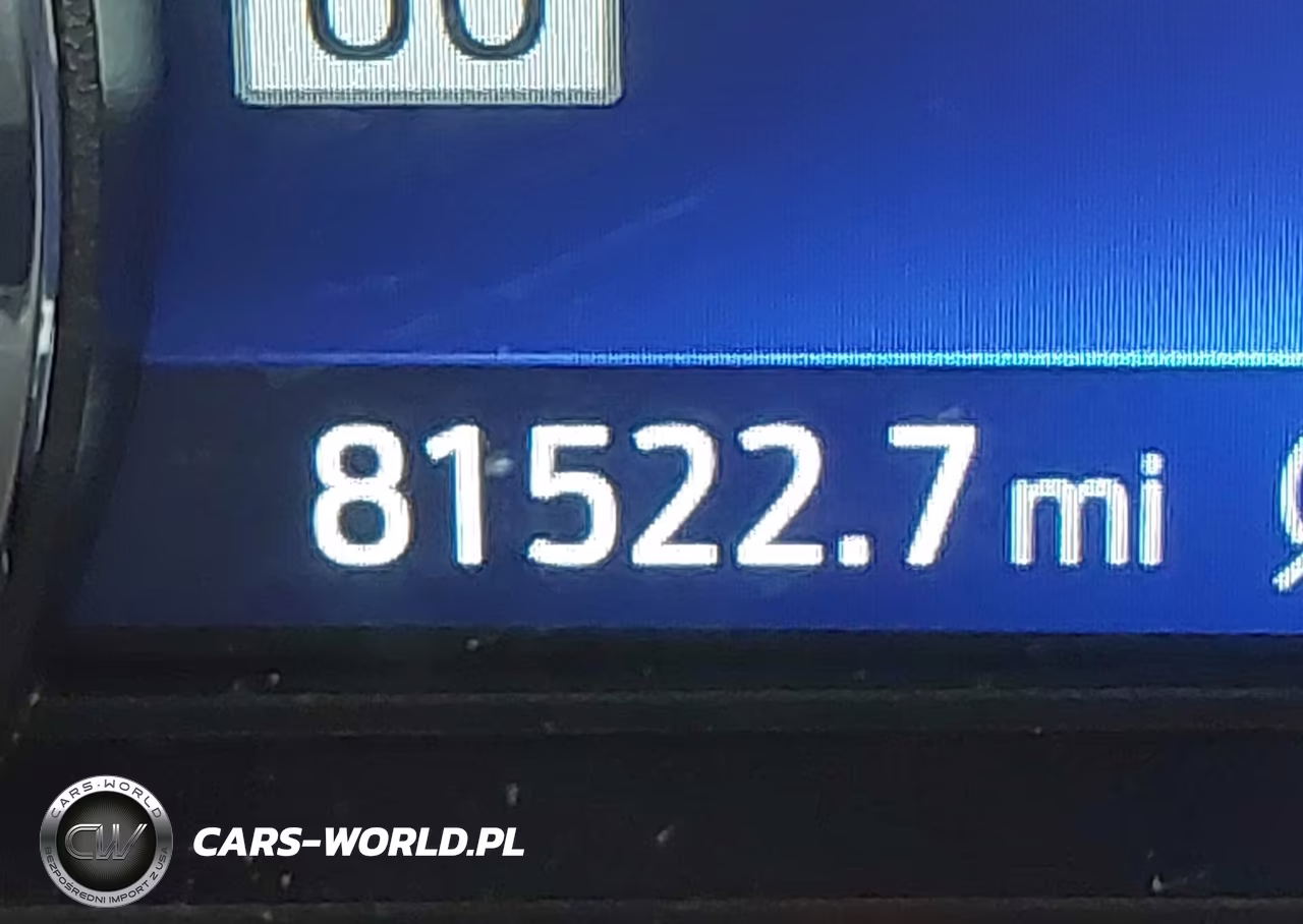 2021 Ford Bronco Sport Outer Banks VIN:3FMCR9C69MRA37797 - 16