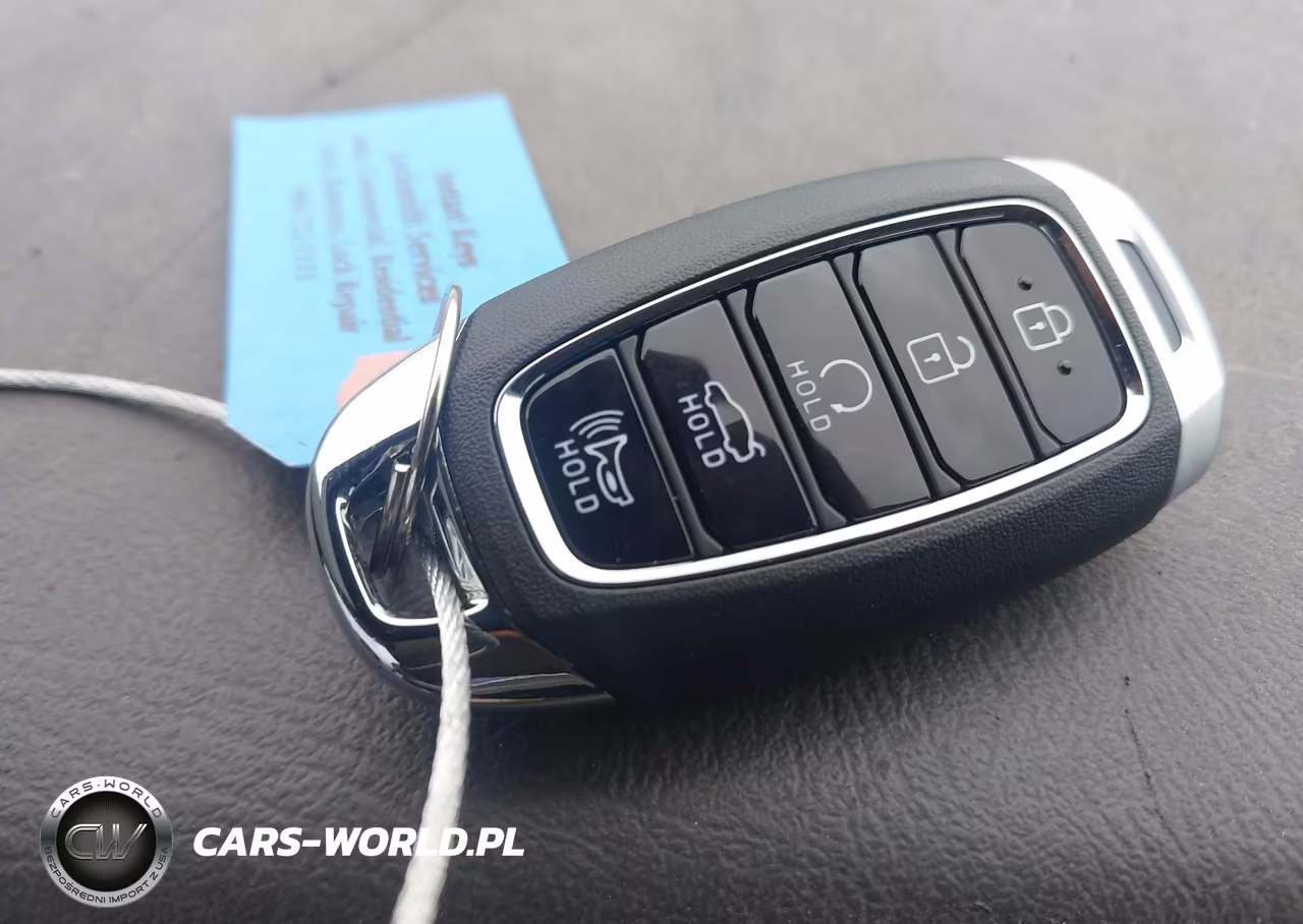 2022 Hyundai Elantra Limited VIN:KMHLP4AG8NU360186 - 11