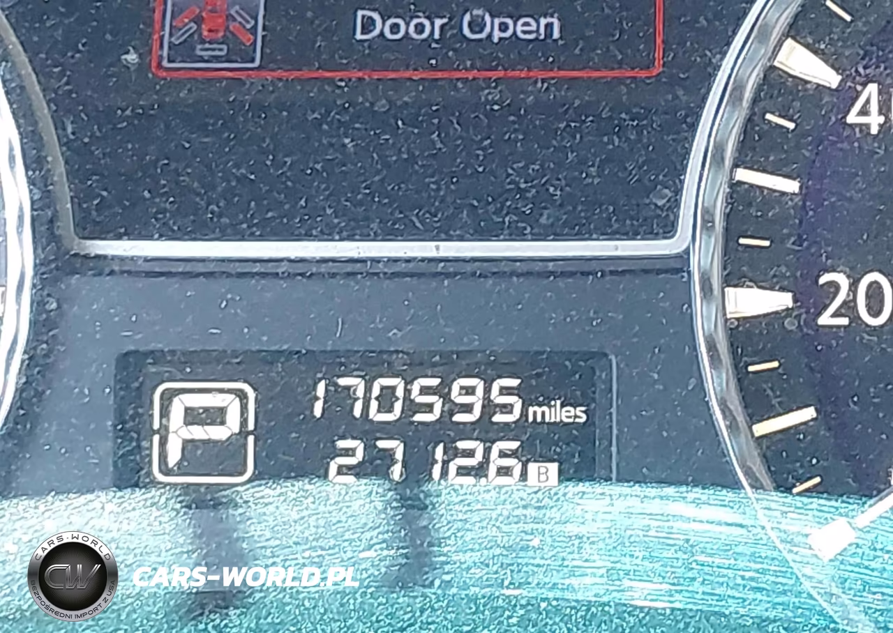 2015 Infiniti Qx60 VIN:5N1AL0MM5FC550161 - 15