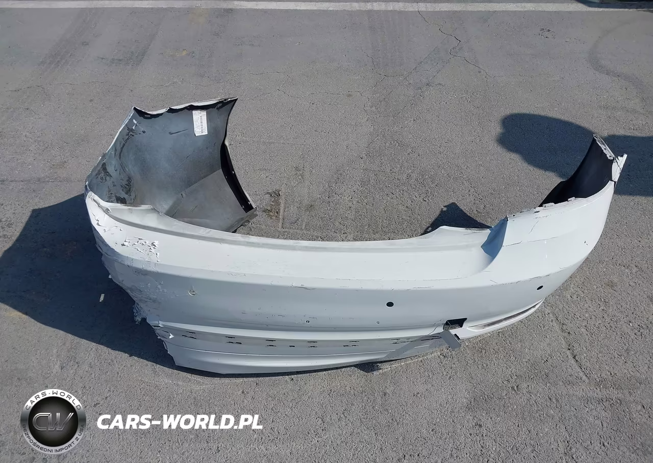 2017 BMW 230I VIN:WBA2F9C32HV664863 - 12