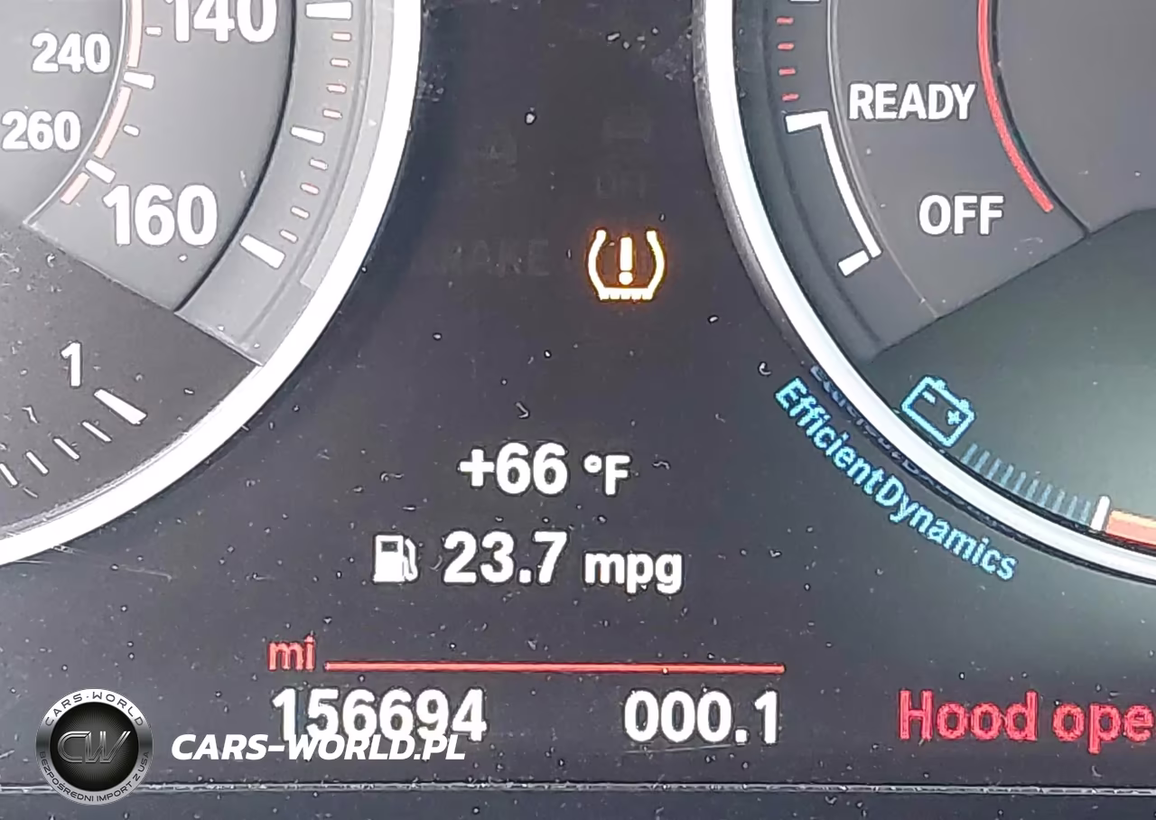 2017 BMW 230I VIN:WBA2F9C32HV664863 - 16
