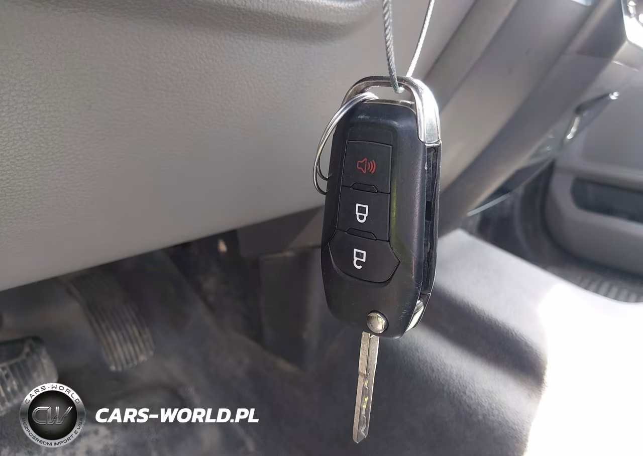 2019 Ford F-250 Xl VIN:1FT7W2B66KEF03211 - 11