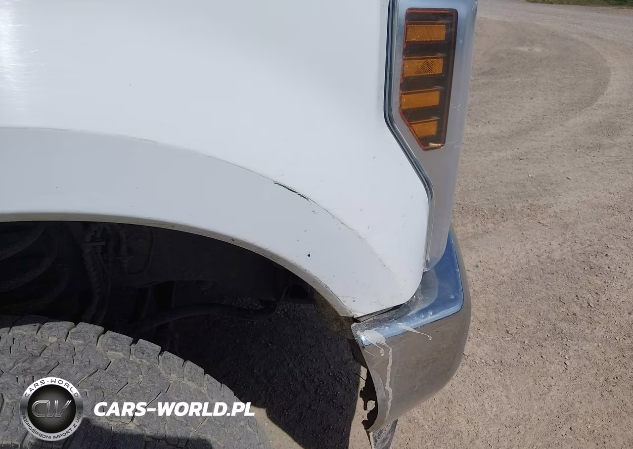 2019 Ford F-250 Xl VIN:1FT7W2B66KEF03211 - 14