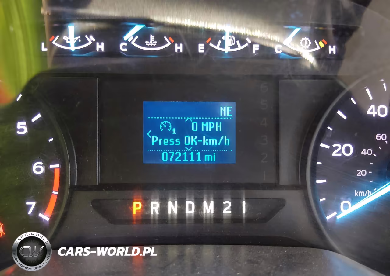 2019 Ford F-250 Xl VIN:1FT7W2B66KEF03211 - 20