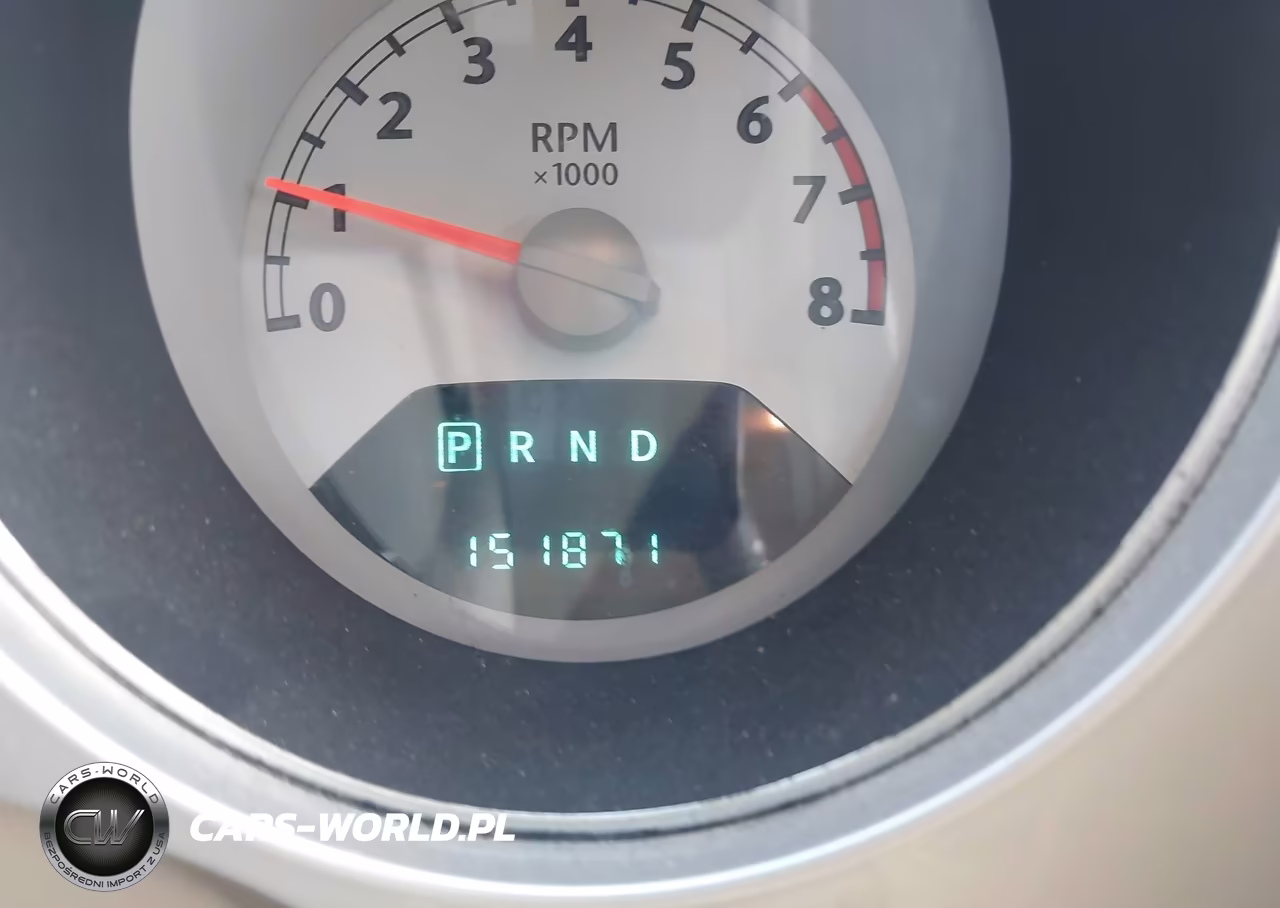 2006 Chrysler Pt Cruiser Limited VIN:3A8FY68806T370935 - 15
