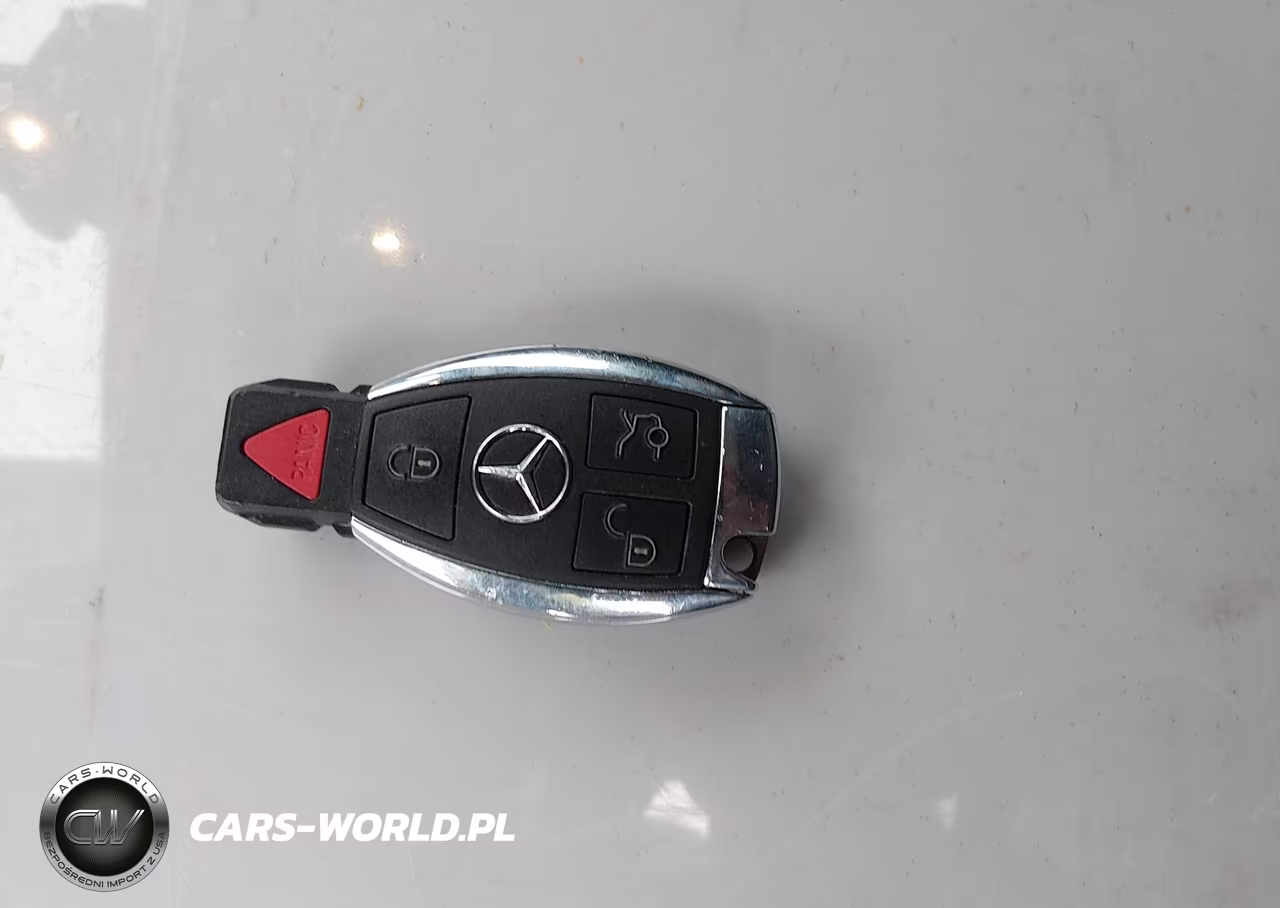 2016 Mercedes-Benz Gla 250 VIN:WDCTG4EB0GJ256776 - 11