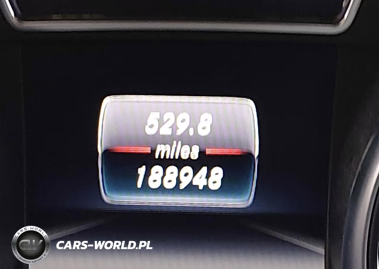2016 Mercedes-Benz Gla 250 VIN:WDCTG4EB0GJ256776 - 15