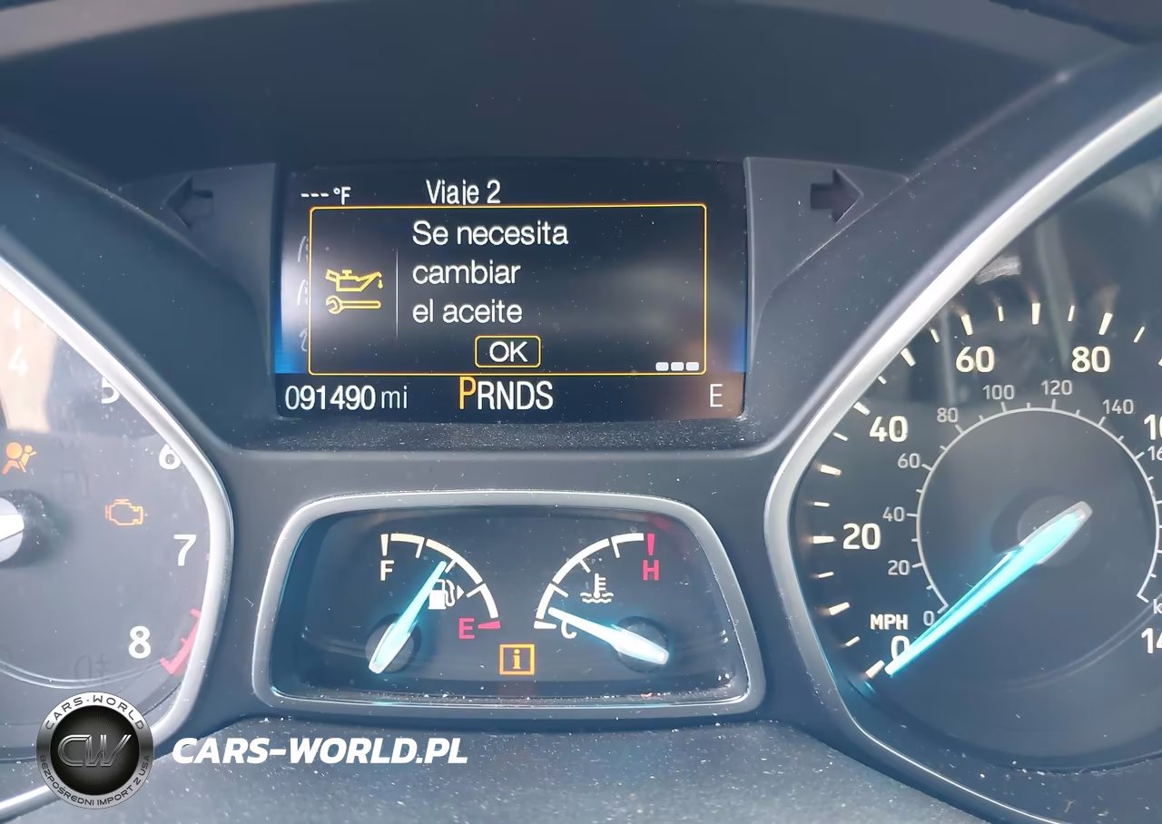 2017 Ford Escape Se VIN:1FMCU0GD9HUD19388 - 7