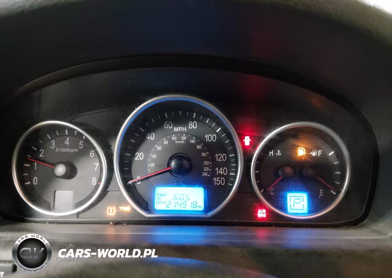 2007 Hyundai Veracruz VIN:KM8NU13CX7U026139 - 16