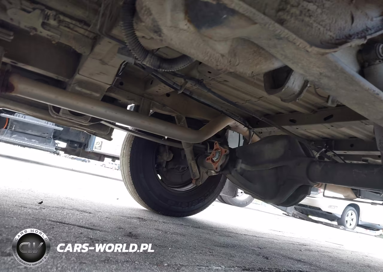 2021 Mercedes-Benz Sprinter 2500 High Roof I4 VIN:W1Y40CHY5MT061664 - 17