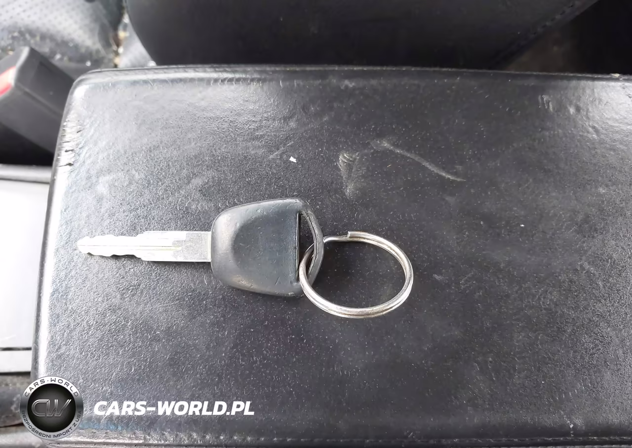 2006 Acura Tsx VIN:JH4CL96976C038717 - 11