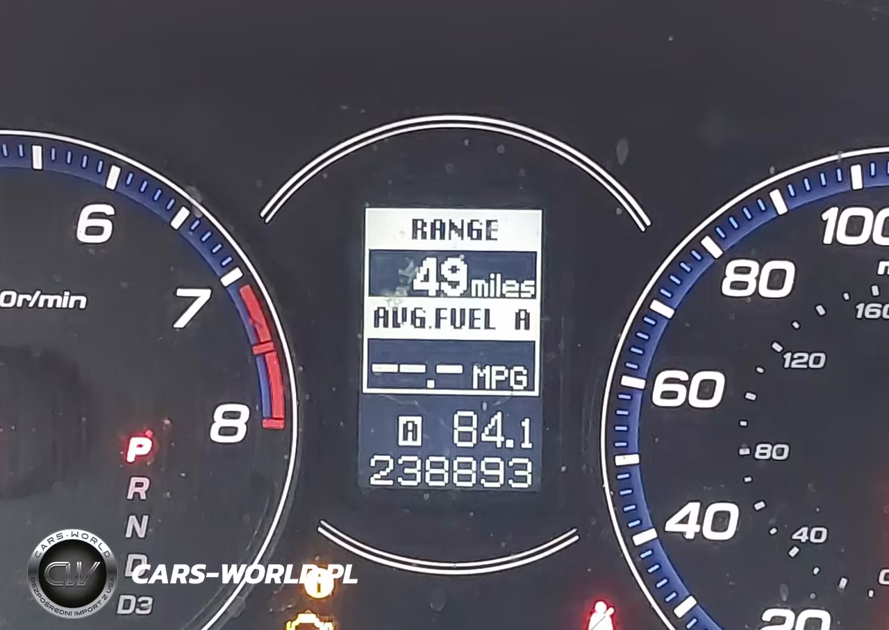 2006 Acura Tsx VIN:JH4CL96976C038717 - 16