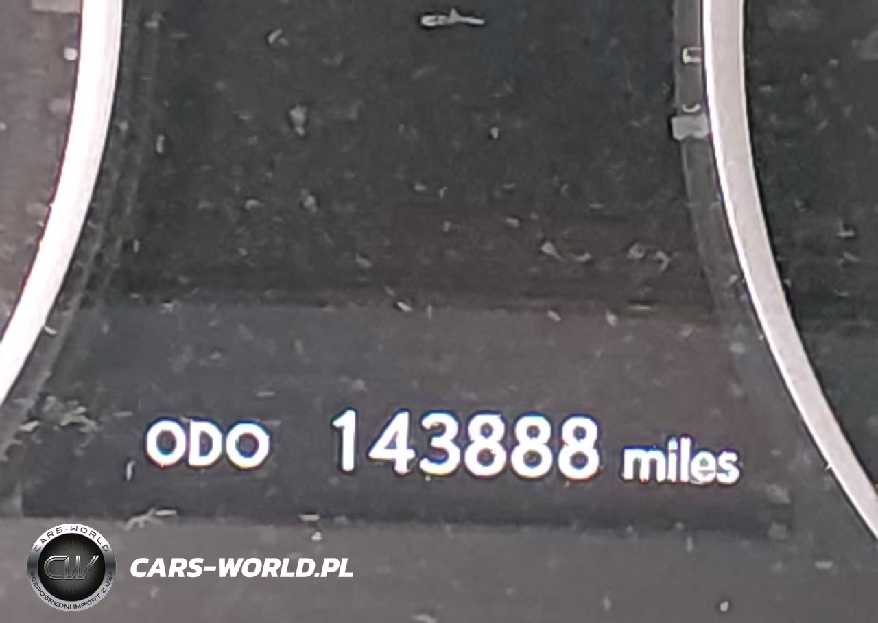 2014 Lexus Es 350 VIN:JTHBK1GG1E2093021 - 15