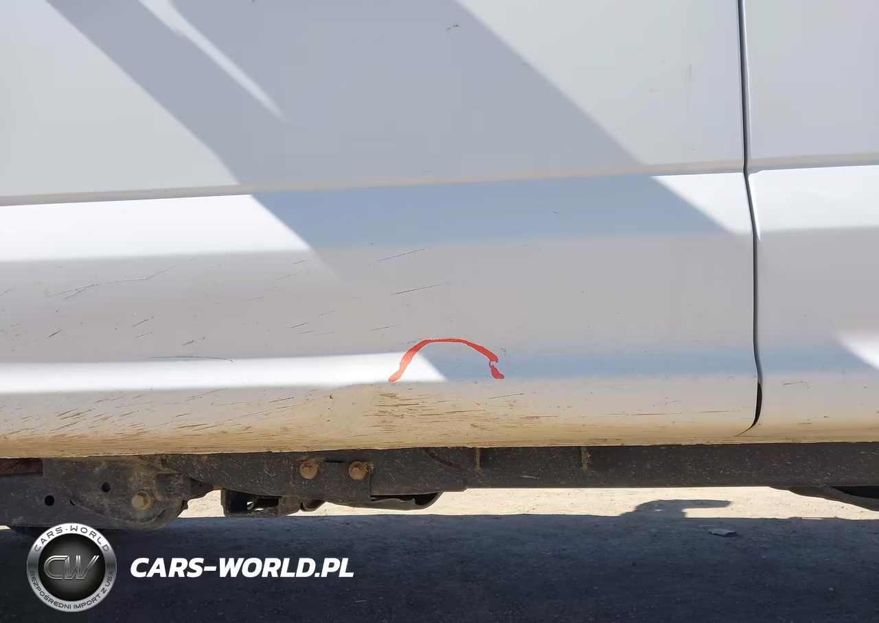 2019 Ford F-250 Xl VIN:1FT7W2B64KEF03207 - 12