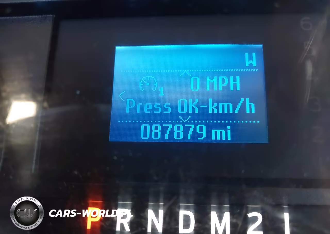 2019 Ford F-250 Xl VIN:1FT7W2B64KEF03207 - 16