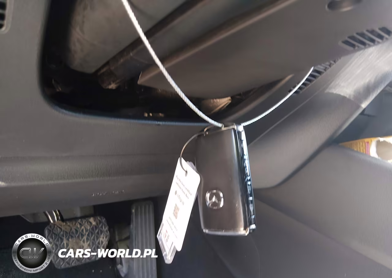 2025 Mazda Cx-50 Hybrid Premium Plus Package VIN:7MMVAAEW5SN131713 - 11