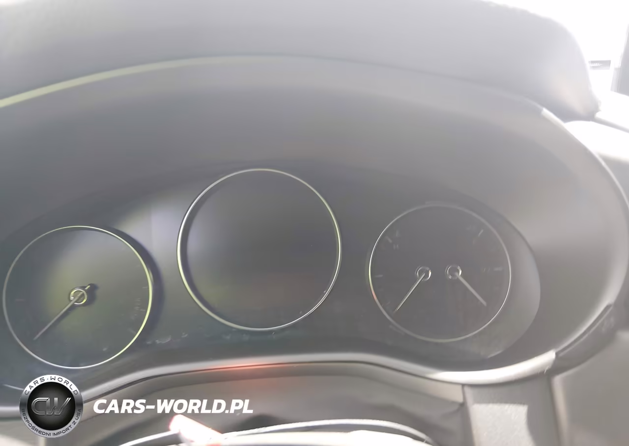 2025 Mazda Cx-50 Hybrid Premium Plus Package VIN:7MMVAAEW5SN131713 - 7