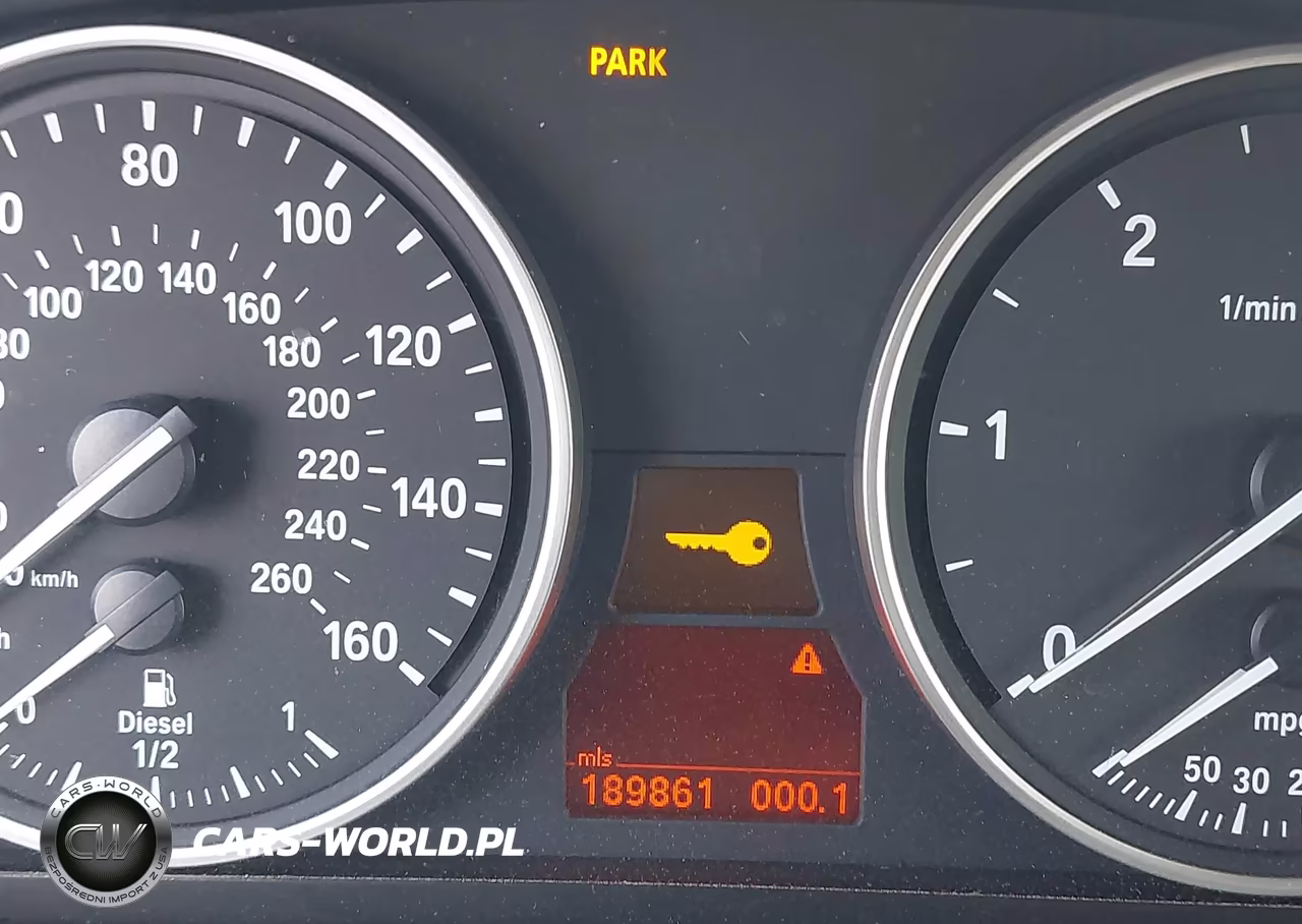 2011 BMW X5 xDrive35D VIN:5UXZW0C5XBL368487 - 7