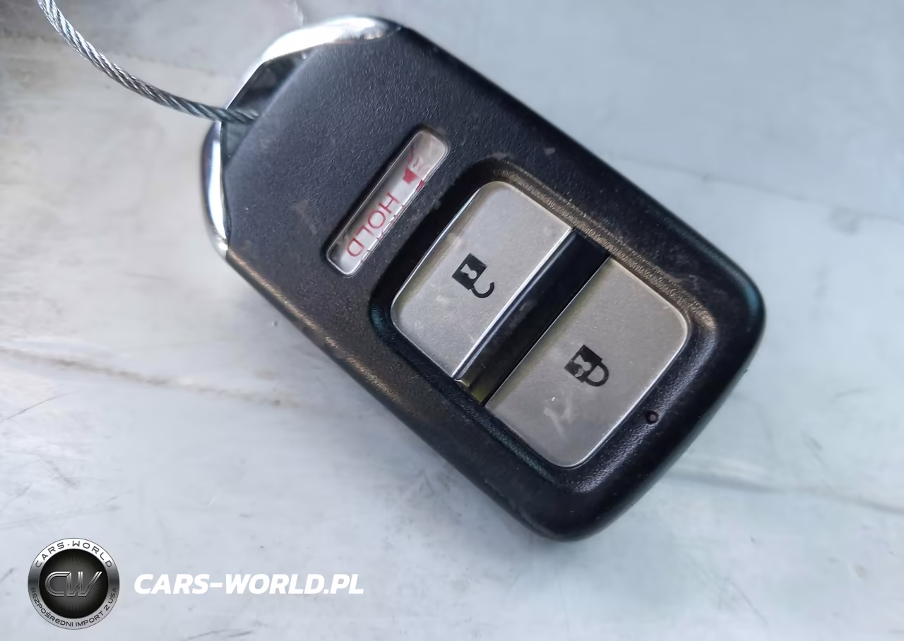 2015 Honda Fit Ex-Ex-L VIN:3HGGK5H8XFM765546 - 11
