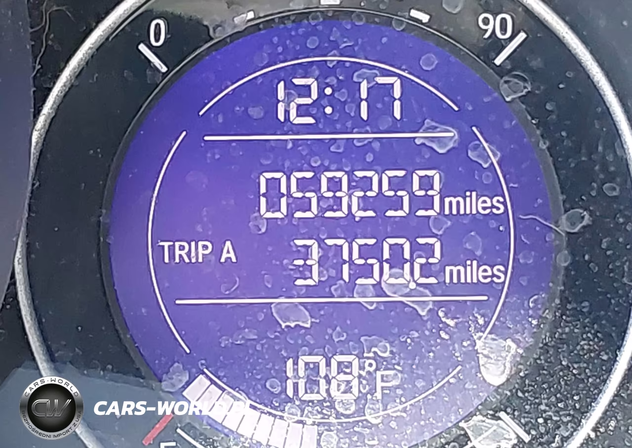 2015 Honda Fit Ex-Ex-L VIN:3HGGK5H8XFM765546 - 15