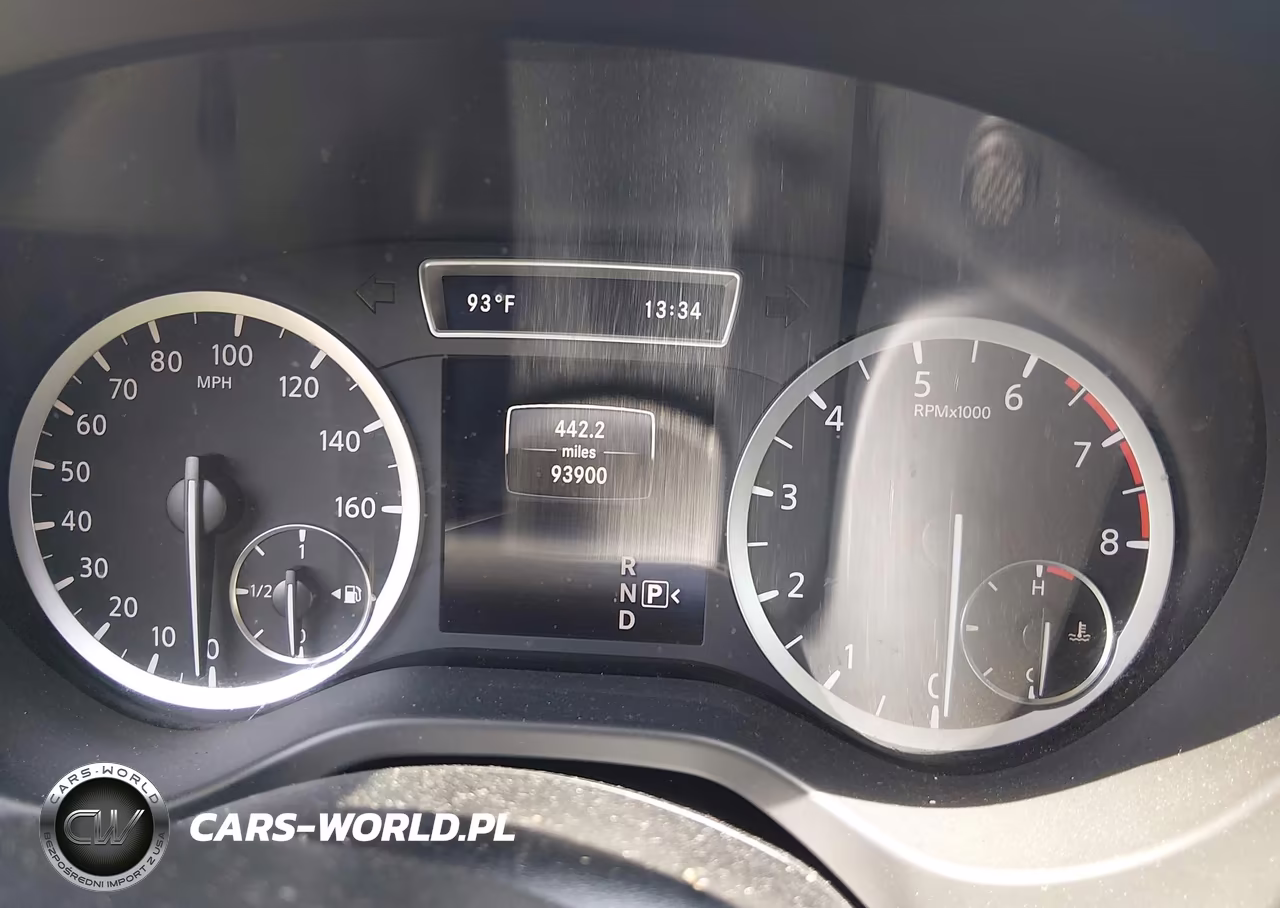 2018 Infiniti Qx30 Premium VIN:SJKCH5CR7JA049265 - 7