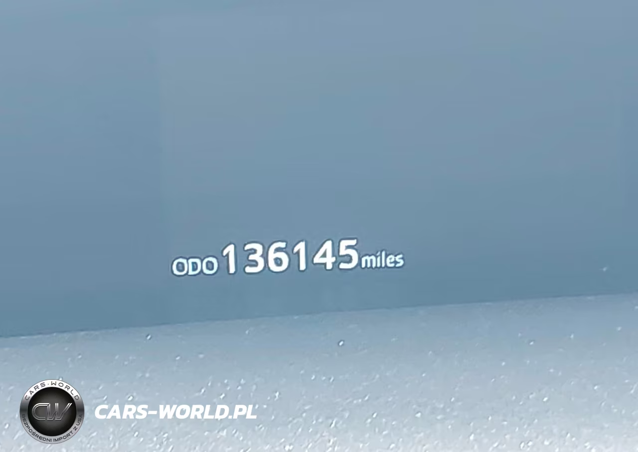 2020 Toyota Prius Prime Le VIN:JTDKARFP9L3129680 - 15