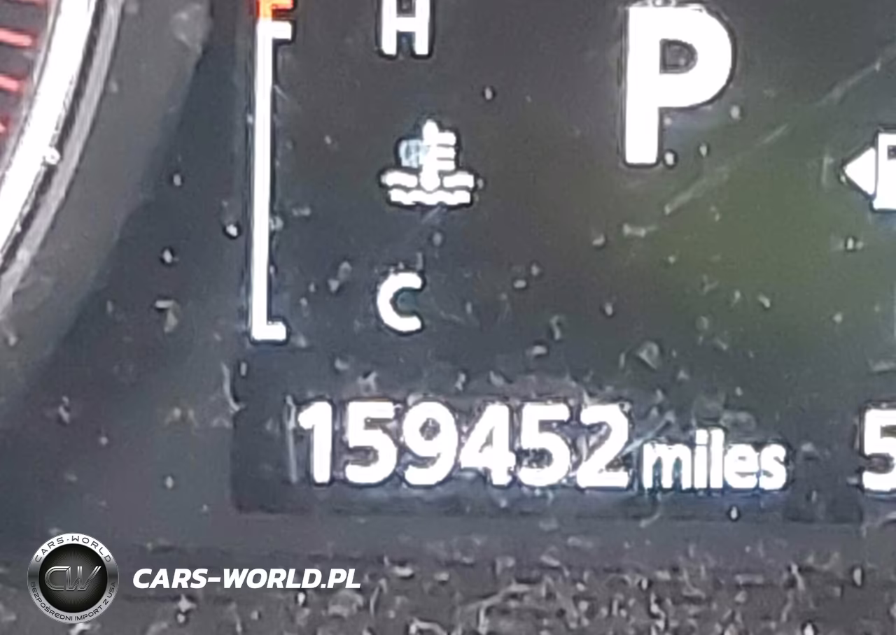2018 Mitsubishi Outlander Es VIN:JA4AZ3A33JJ005557 - 16