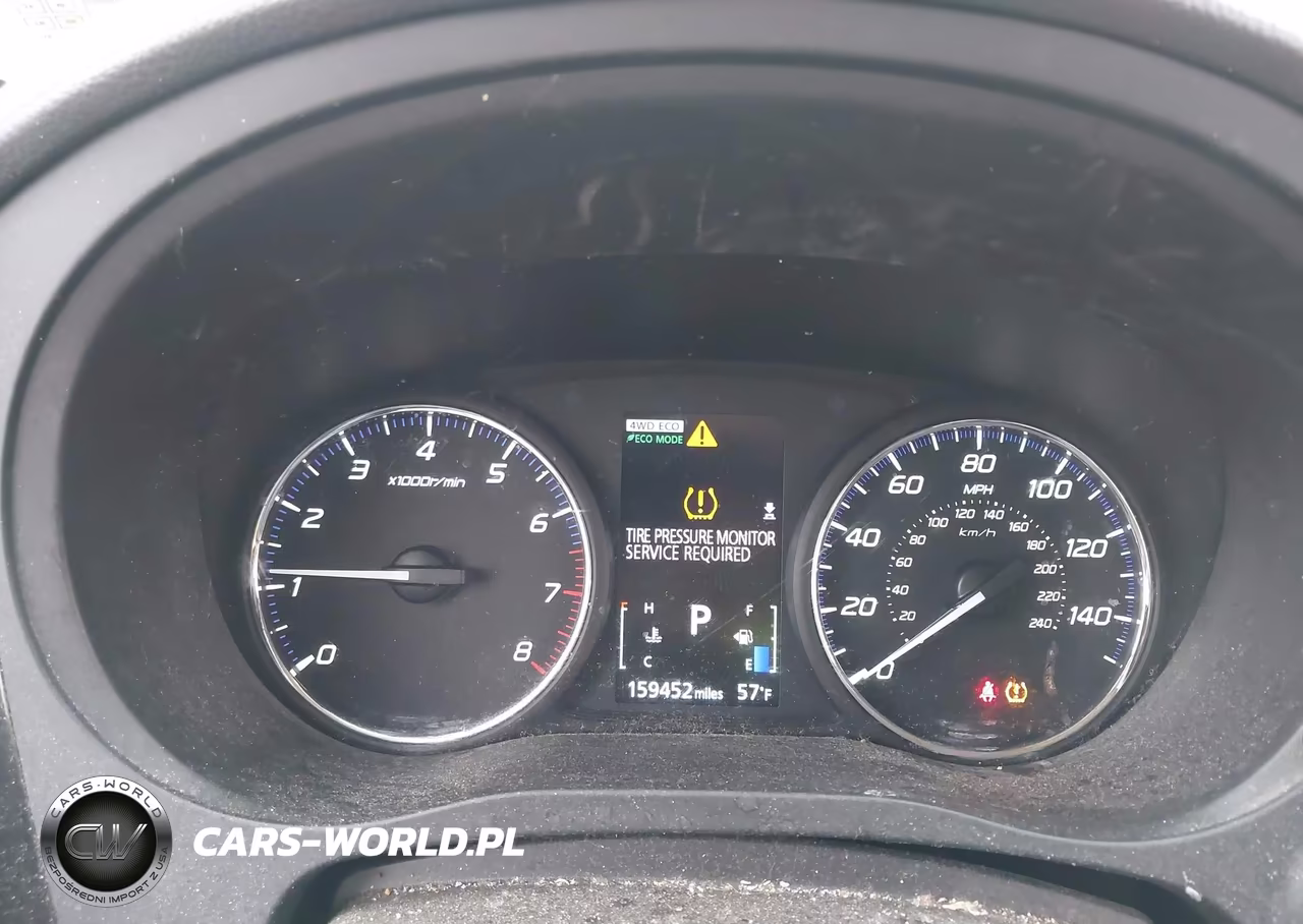 2018 Mitsubishi Outlander Es VIN:JA4AZ3A33JJ005557 - 7